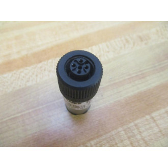 Balluff BOS S-F01 Signal Converter BAE002H BOSSF01 - New No Box