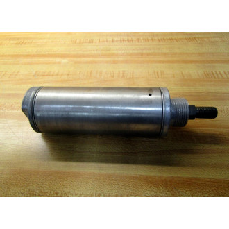 Bimba 311.5 MJ Cylinder 3115 - Used