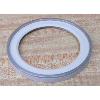 Merkel 247827 Shaft Sealing Ring
