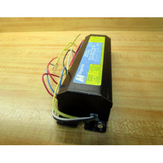 Magnetek 446-L-SLH-TC-P Rapid Start Ballast 446LSLHTCP - Used