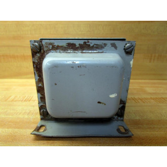 Acme T-53105 Transformer 130-1384 - Used