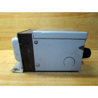 Acme T-53105 Transformer 130-1384 - Used