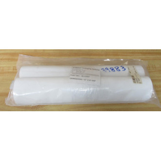 Texwrap 50-00507 Exit Belt 5000507