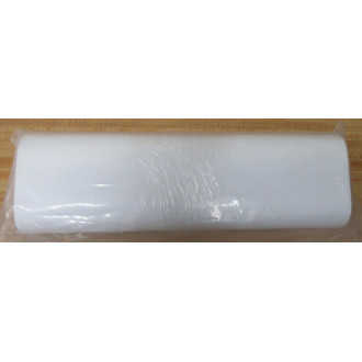 Texwrap 50-00507 Exit Belt 5000507