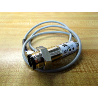Sick VT180-P112 Photoelectric Sensor 6 008 787 0531S - New No Box