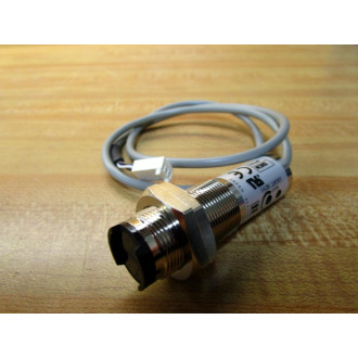 Sick VT180-P112 Photoelectric Sensor 6 008 787 0531S - New No Box