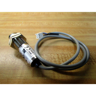 Sick VT180-P112 Photoelectric Sensor 6 008 787 0531S - New No Box