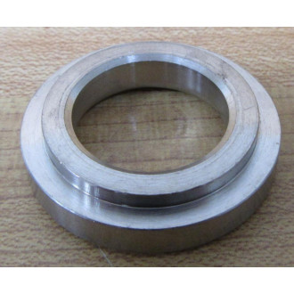 Wilden Pump 02-1120-03 Valve Seat 02112003 - New No Box