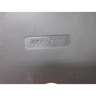Celeros RPP-9-21 Diaphragm V185988 - New No Box