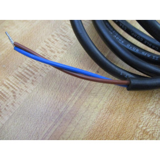 Cutler-Hammer E57LAL12A2 E57 Premium+ Inductive Proximity Sensor - New No Box