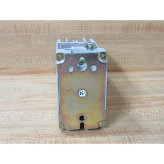Allen Bradley 700-RT11N110A1 Solid State Timing Relay 700RT11N110A1 0.05-120Sec