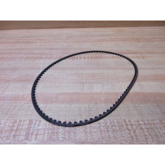 Gates 5M90-2 Timing Belt 5M90 (Pack of 5)