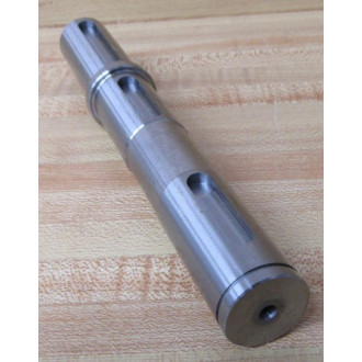IMA B153804 Shaft