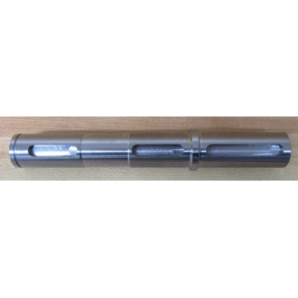 IMA B153804 Shaft