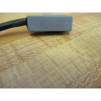 Clippard RS-2500 Magnetic Reed Switch RS2500 - New No Box