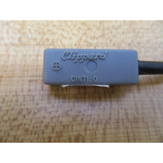 Clippard RS-2500 Magnetic Reed Switch RS2500 - New No Box