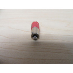 LEDTronics BSD-1318-6UR LED Bulb - New No Box