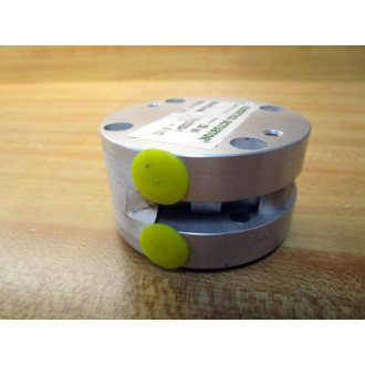 Numatics Actuator XABK0013BAAA0 Cylinder - New No Box