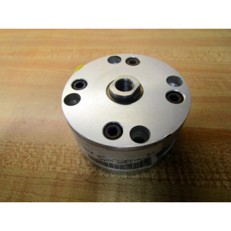 Numatics Actuator XABK0013BAAA0 Cylinder - New No Box