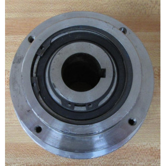 Matrix Engineering 5AH35P Bearing Assembly C002140 - Used