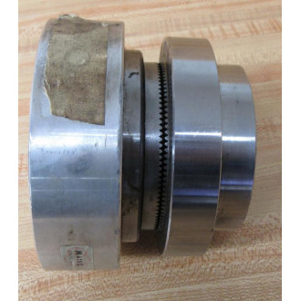 Matrix Engineering 5AH35P Bearing Assembly C002140 - Used