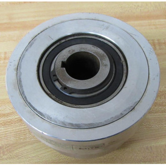 Matrix Engineering 5AH35P Bearing Assembly C002140 - Used