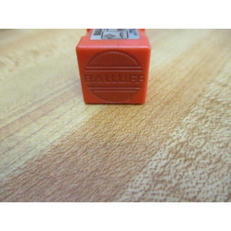 Balluff BES517-Q1603N1 Proximity Sensor BES517Q1603N1 - New No Box