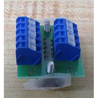 Futek FSH02237 Connector (Pack of 2)