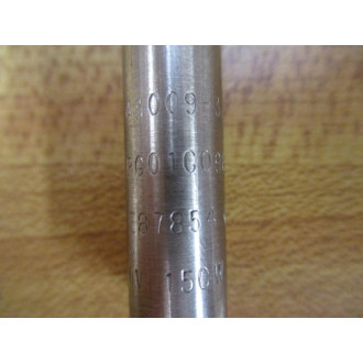 Norwood 43009-3 Cartridge Heater 430093 - New No Box