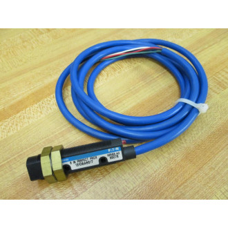 Cutler Hammer 13108A6517 Photoelectric Sensor - New No Box