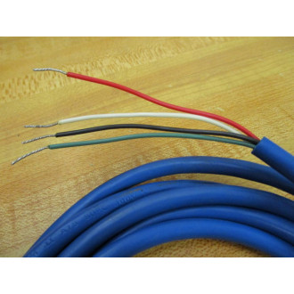 Cutler Hammer 13108A6517 Photoelectric Sensor - New No Box
