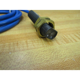 Cutler Hammer 13108A6517 Photoelectric Sensor - New No Box