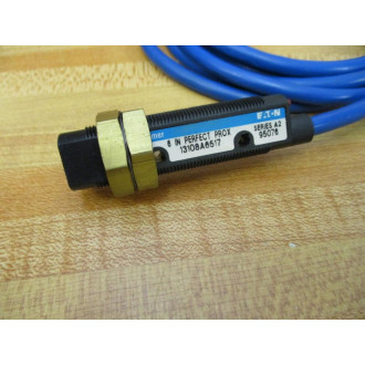 Cutler Hammer 13108A6517 Photoelectric Sensor - New No Box