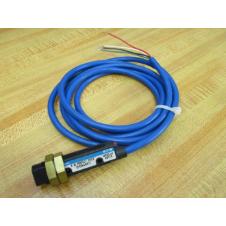 Cutler Hammer 13108A6517 Photoelectric Sensor - New No Box