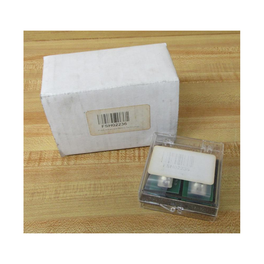 Futek FSH02236 Connector (Pack of 2) Futek FSH02236 Connector (Pack of 2)