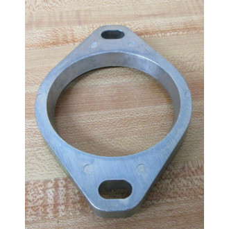 Magnaloy Coupling Co RLF-108P Flange RLF108P WO Hardware