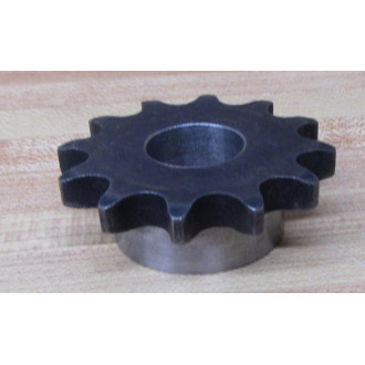 Clyde Bergemann BP305358-0118 Sprocket BP3053580118 - New No Box