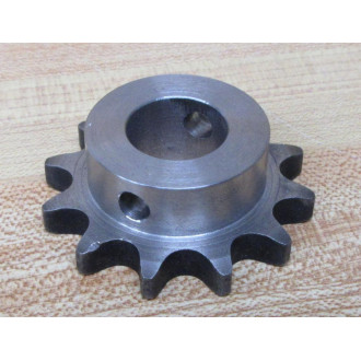 Clyde Bergemann BP305358-0118 Sprocket BP3053580118 - New No Box