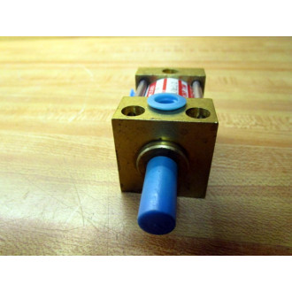 Mosier S-2774 Cylinder S2774 - New No Box