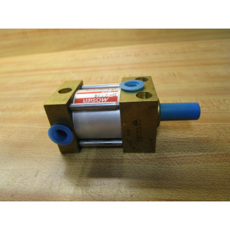 Mosier S-2774 Cylinder S2774 - New No Box