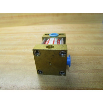 Mosier S-2774 Cylinder S2774 - New No Box