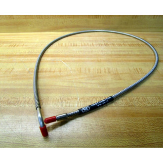 Photoswitch 99-54-1 Fiber Optic Cable 16093