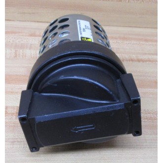 Master Pneumatic FD100-4 Filter - New No Box