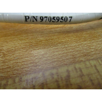 Allen Bradley 1786-TPSC Cable 1786TPSC 97059507 - New No Box
