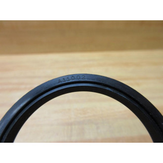 Harwal A11002 Oil Seal 50x60x8 (Pack of 3)