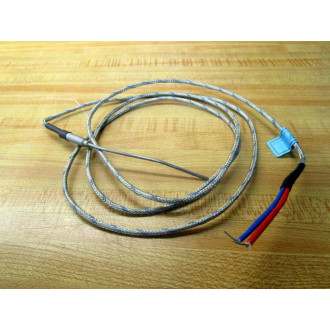 IMA E06060029 Probe 18909 TCS J