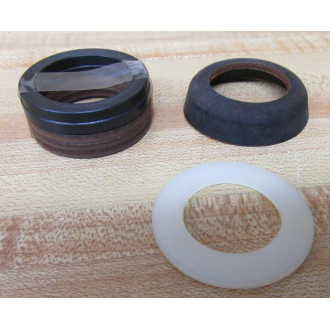 TitanSpeeflo 174-051 Repair Kit 174051
