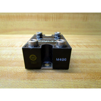 Crydom M50100THA1600 Power Diode Module - New No Box