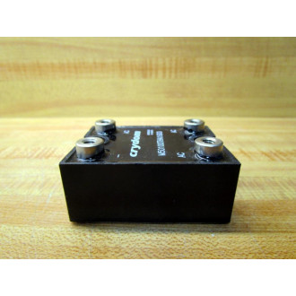 Crydom M50100THA1600 Power Diode Module - New No Box