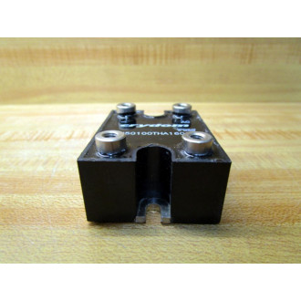 Crydom M50100THA1600 Power Diode Module - New No Box